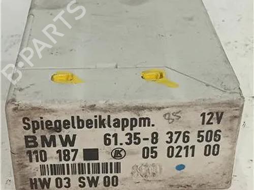 Elektronisk modul BMW 3 (E46) 323 i | BP23911376M83 