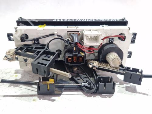Climate control DAEWOO KALOS (KLAS) 1.4 16V | BP35785595I5 - Image 3