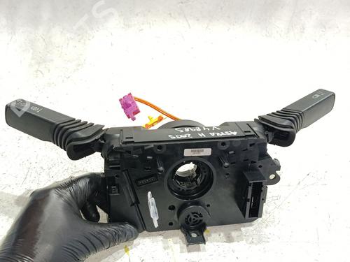 Switch OPEL ASTRA H (A04) 1.7 CDTI (L48) | BP36886544I30  - Image 7