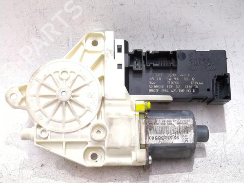 BP27715185E20 main image