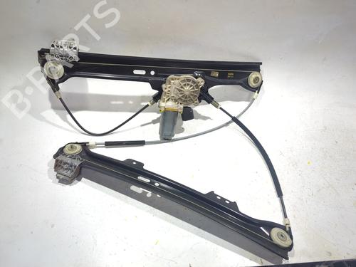 Other BMW 5 (E60) 530 d | BP23926717O1 