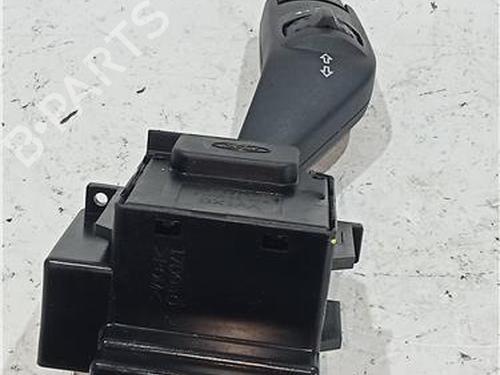 Switch FORD FOCUS C-MAX (DM2) 1.6 TDCi | BP23921125I30 