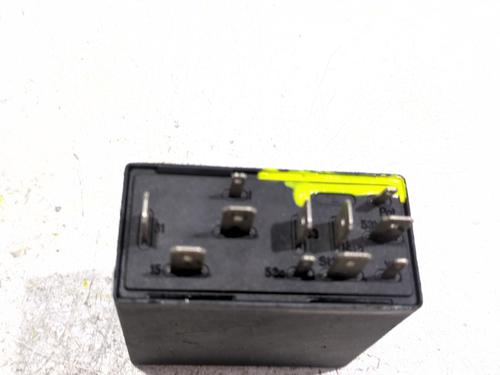 Electronic module VW GOLF IV (1J1) 1.6 | BP31291808M83