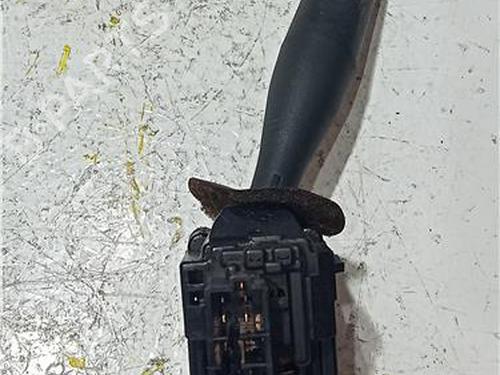 Switch PEUGEOT 206 Hatchback (2A/C) 1.4 HDi eco 70 | BP23915502I30 
