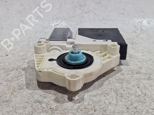 Right front window motor SEAT LEON (1P1) 1.9 TDI | BP32747645E20  - Image 6
