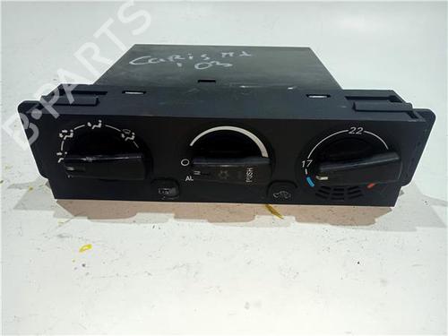 Commande Chauffage MITSUBISHI CARISMA (DA_) 1.6 (DA1A) (103 hp) 23932420