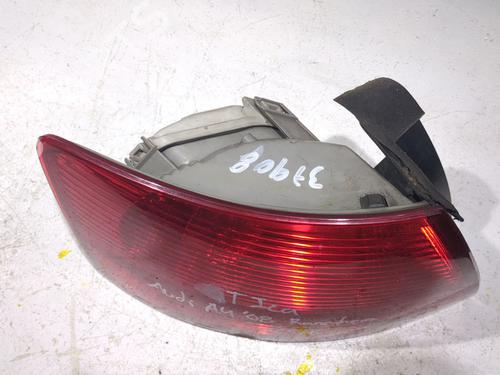 Left taillight AUDI A4 B7 Avant (8ED) 2.0 TDI 16V | BP23902655C34 