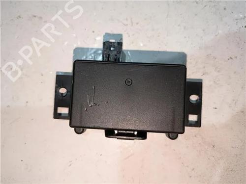 Electronic module PEUGEOT 2008 I (CU_) 1.2 THP 130 / PureTech 130 | BP23924806M83