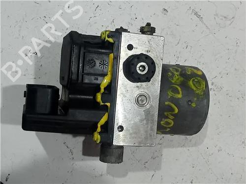 ABS pump FORD MONDEO III Saloon (B4Y) 2.0 16V DI / TDDi / TDCi | BP23919022M43 