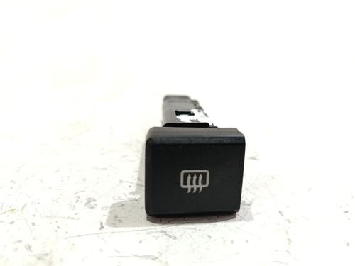 Used Switch Switch 37089801 37089801
