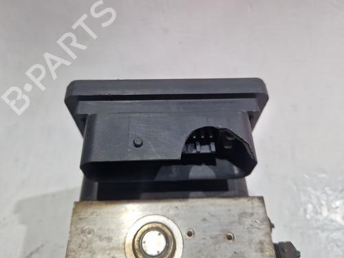 ABS pump RENAULT ESPACE IV (JK0/1_) 2.2 dCi (JK0H) | BP35775974M43  - Image 8
