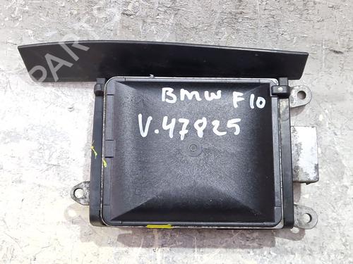 BP29885402M83 main image