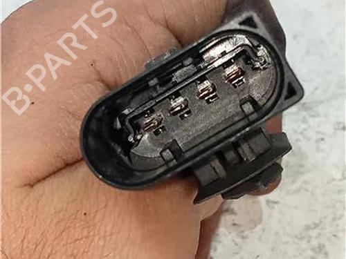 Electronic sensor LAND ROVER FREELANDER I (L314) 2.0 DI 4x4 | BP23911940M84 