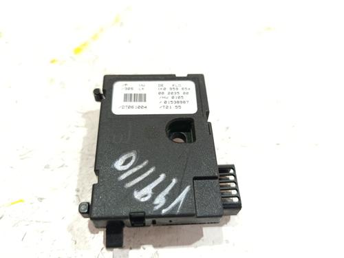 Used Electronic module Electronic module SEAT ALTEA (5P1) 1.9 TDI (105 hp) 40120414 40120414