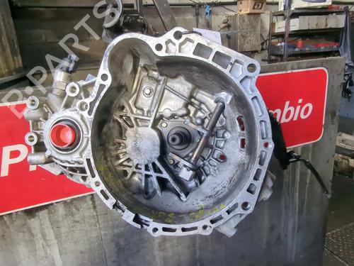 Used Gearbox HYUNDAI COUPE II (GK) 2.0 (139 hp) 29645089
