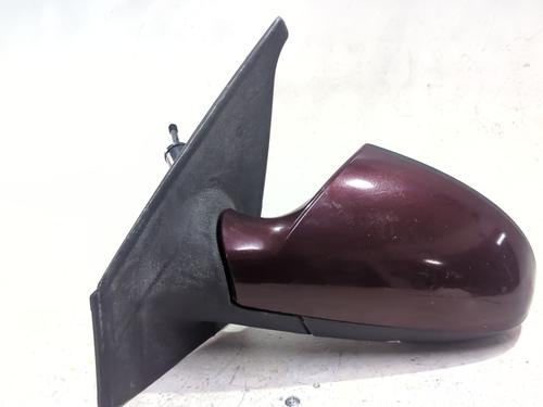 Retrovisor esquerdo TATA INDICA 1.4 i | BP38927012C26 - Image 3