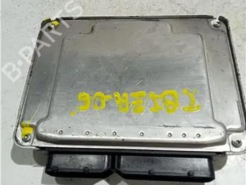 Elektronisk modul SEAT IBIZA III (6L1) 1.9 TDI | BP23928916M83 