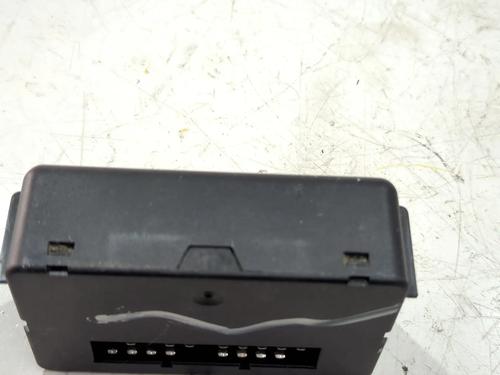 Electronic module FORD MONDEO III Turnier (BWY) 3.0 V6 24V | BP26576780M83 