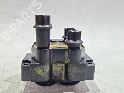 Ignition coil FORD ORION III (GAL) 1.6 | BP30193135M94 