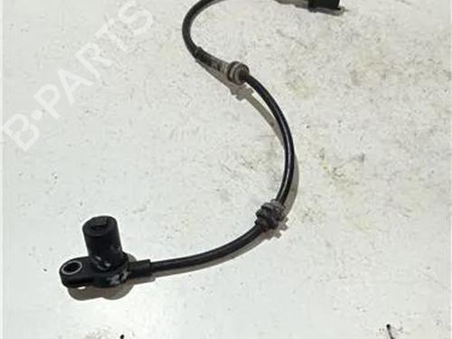 Elektronisk modul OPEL CORSA C (X01) 1.3 CDTI (F08, F68) | BP29380870M83 