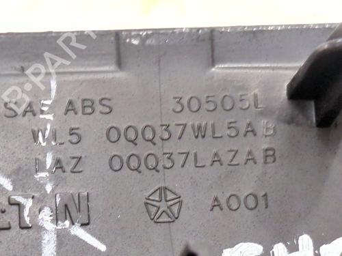 Left front window switch CHRYSLER NEON (PL)  | BP29383857I27 