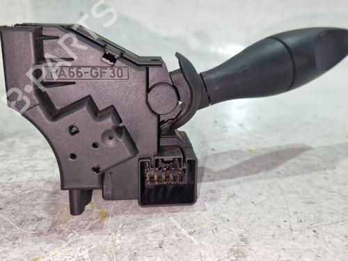 Steering column stalk FORD FOCUS II Saloon (DB_, FCH, DH) 1.8 TDCi | BP33933016I23  - Image 5