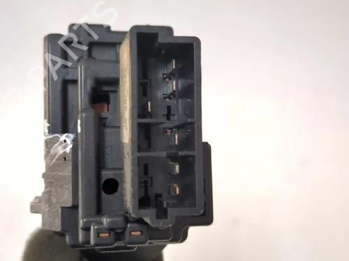 Switch CITROËN BERLINGO / BERLINGO FIRST MPV (MF_, GJK_, GFK_) 1.9 D (MFWJZ) | BP24885767I30 