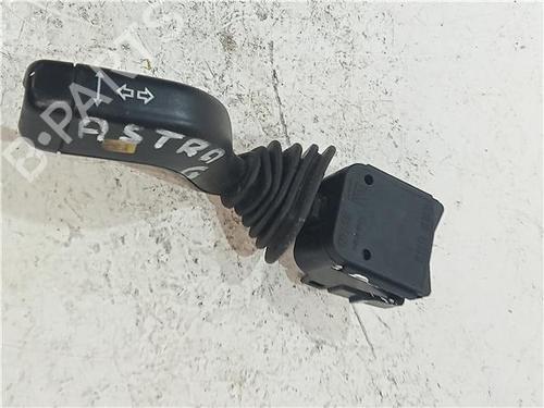 Spak kontakt OPEL ASTRA G Saloon (T98) 2.0 DI (F69) (82 hp) 23911949