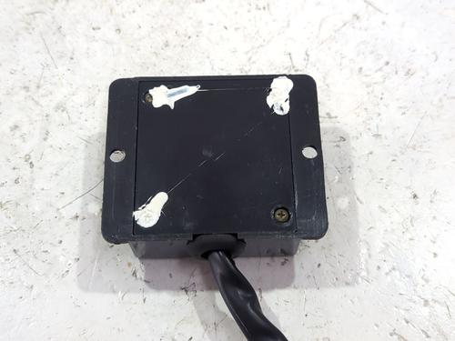 Electronic module ALFA ROMEO STELVIO (949_) 2.2 D Q4 (949.AXE2A) | BP39048355M83  - Image 5