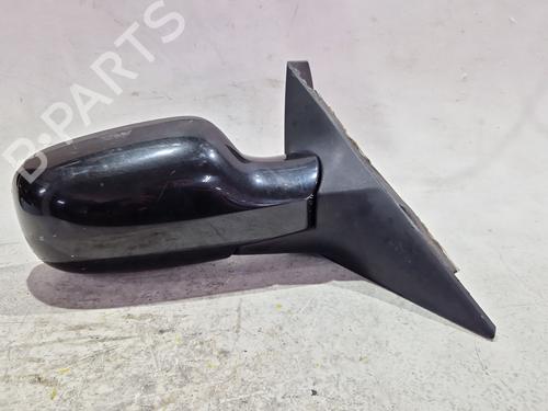 Right mirror RENAULT MEGANE IV Saloon 1.5 dCi 110 | BP29877297C27