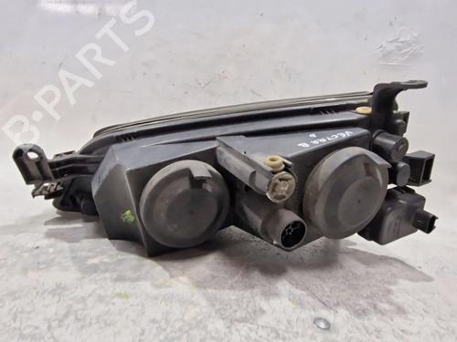 Højre forlygte OPEL VECTRA B Hatchback (J96) 1.6 i 16V (F68) | BP29520563C29 