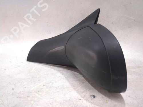 Left mirror OPEL CORSA B (S93) 1.7 D (F08, F68, M68) | BP28010228C26 