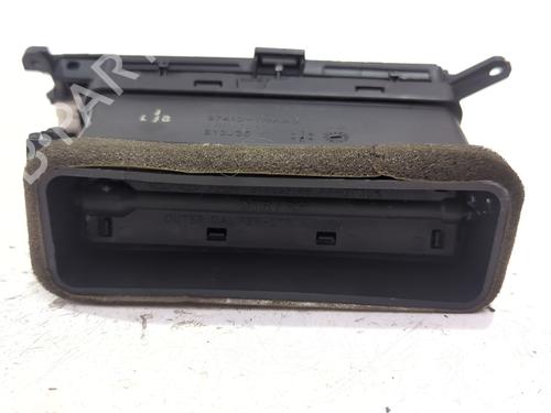 Air vent KIA RIO III (UB) 1.25 CVVT | BP36766642I21 - Image 3