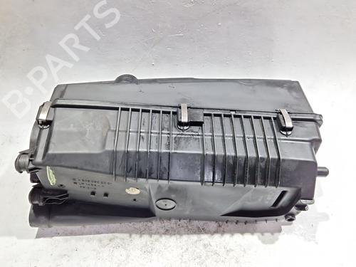 Luftrenser kiste MERCEDES-BENZ C-CLASS (W204) [2007-2015]  30937162