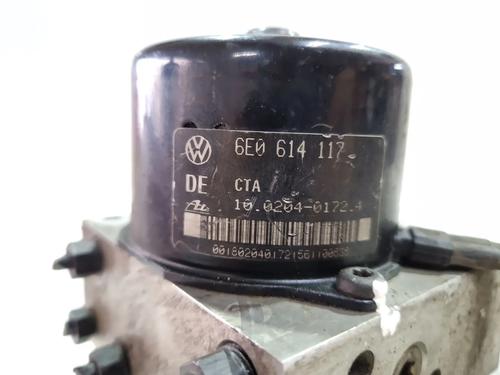 ABS pump VW LUPO I (6X1, 6E1) 1.2 TDI 3L | BP29476858M43 