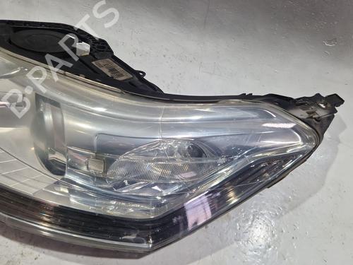 Left headlight CITROËN C5 III Break (RW_) 2.0 HDi 140 | BP36017475C28 - Image 4