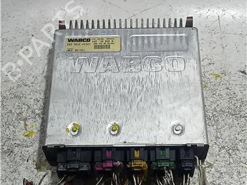 Elektronisk modul MERCEDES-BENZ VITO Bus (W638) 108 D 2.3 (638.164) (79 hp) 23915785