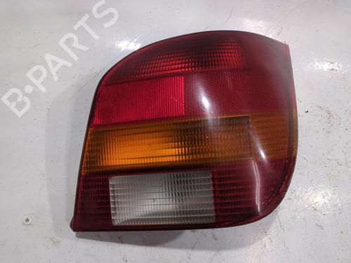 BP30699634C35 main image