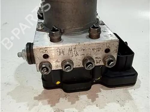 ABS pump SEAT IBIZA IV SC (6J1, 6P5) 1.2 | BP23909451M43 