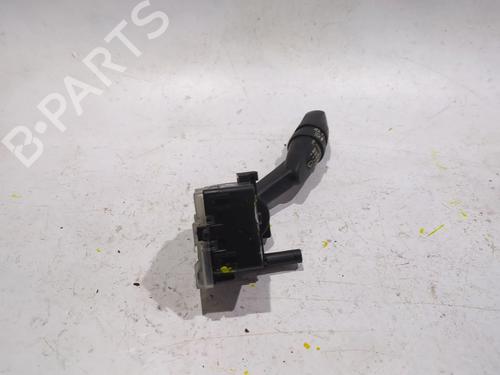 Steering column stalk SSANGYONG KORANDO (CK) 2.0 e-XDi 4WD | BP23926484I23 