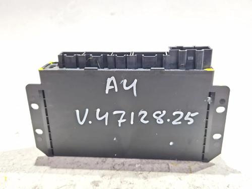Electronic module AUDI A4 B6 (8E2) 1.9 TDI | BP29697269M83 