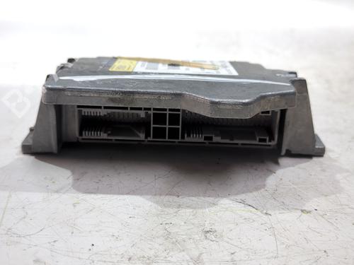 ECU airbags BMW 3 (E90) 320 d | BP26576774M53 