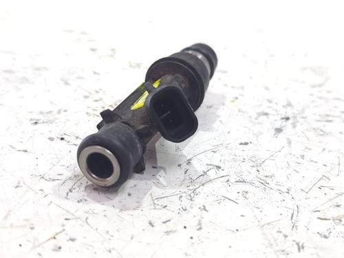 Injector DAEWOO REZZO (U100) 1.6 SX | BP40260296M100  - Image 5