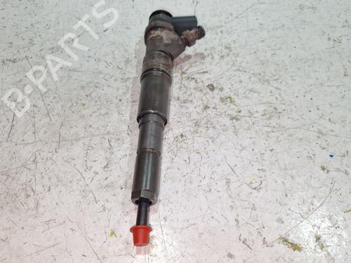 Injector BMW 3 Coupe (E46) 320 Cd | BP36014212M100 - Image 5