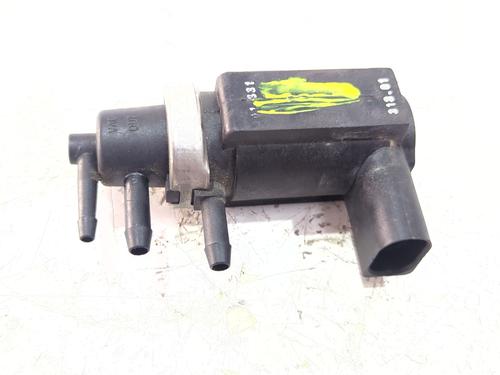 Electronic sensor AUDI A6 C5 (4B2, 4B4) 2.5 TDI quattro | BP37088921M84 - Image 2