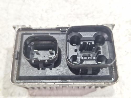 Electronic module OPEL INSIGNIA A (G09) 2.0 CDTI (68) | BP32282028M83  - Image 6