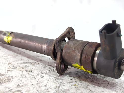 Used Injector Injector VOLVO XC90 I (275) D5 AWD (163 hp) 40080191 40080191