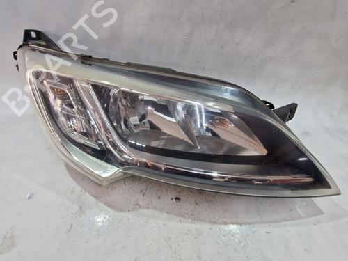 right-headlight-fiat-ducato-van-250_-2006-36516987 main image