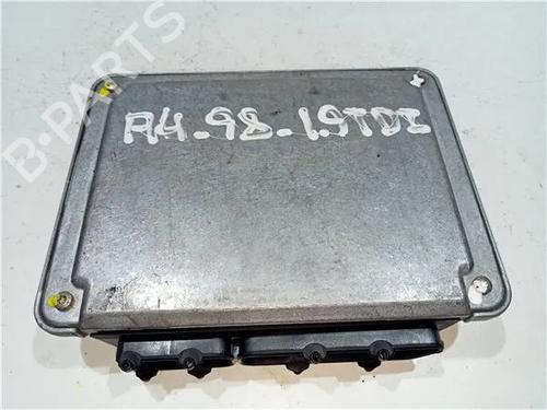 Elektronische module AUDI A4 B5 Avant (8D5) 1.9 TDI | BP23910182M83 