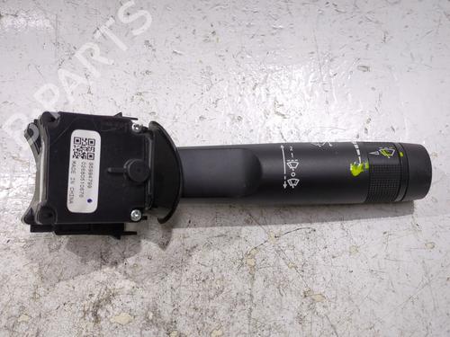 switch-opel-insignia-a-g09-2008-2009-2010-2011-2012-2013-2014-2015-2016-2017-32656061 main image